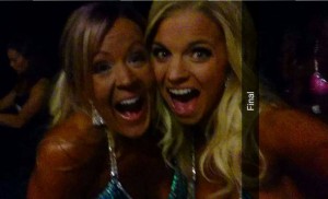 12910883_10153979270816405_1069363653_n - Kopia