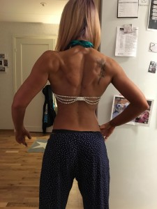 Foto 2016-04-01 23 05 28