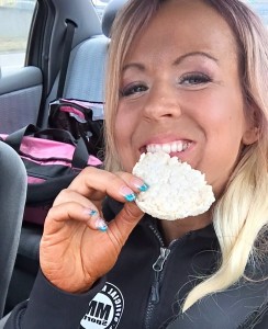 Foto 2016-04-02 12 55 37