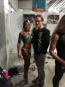 Foto 2016-04-02 15 02 27