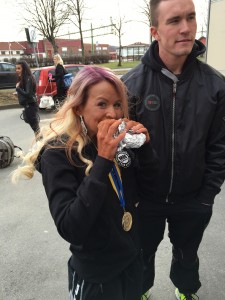 Foto 2016-04-02 16 27 44