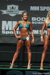 Foto 2016-04-03 00 13 27