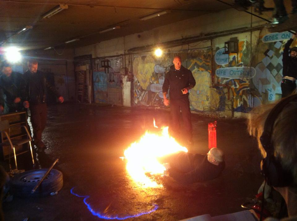 10152394_10152592851038116_7783208095011871357_n