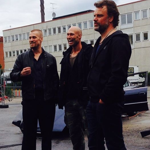 10464105_10152191207831630_2594934679438734465_n