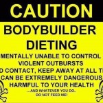 423939_10151240317817489_210326739_n