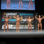 97c5da53b27a9e2cf57423c8b2951c923a4fccd5