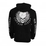 Fighter_Series_Hood_Black_Back1