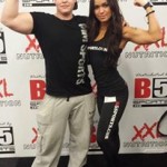 1460994_10153547093455008_904593029_n