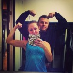 1510492_740865572603748_1019688843_n