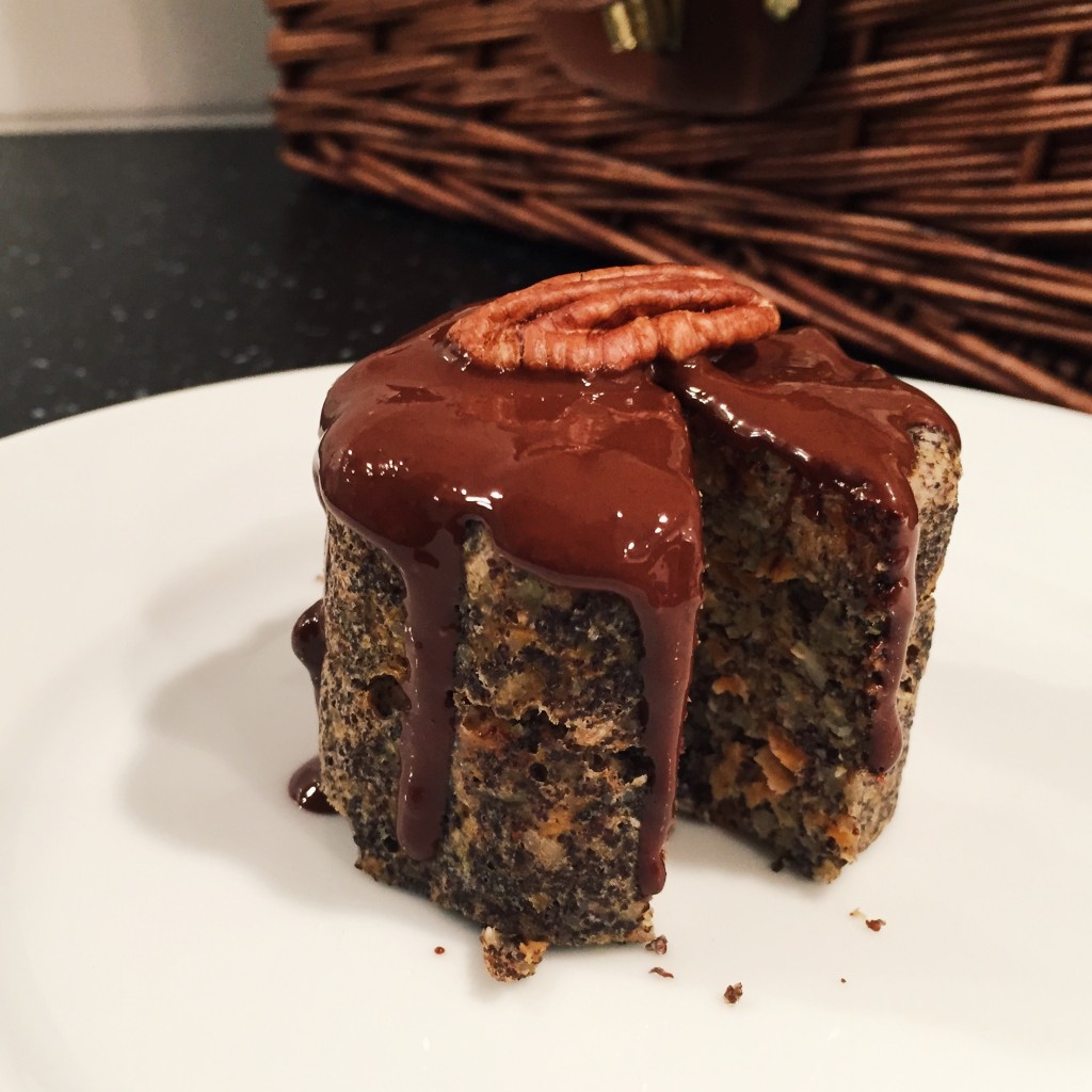 Processed with VSCOcam with g3 preset