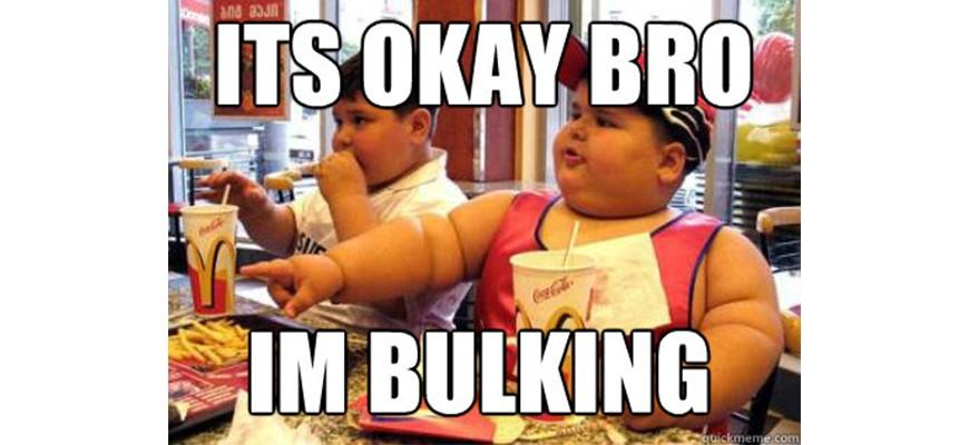 Bulking-870x400