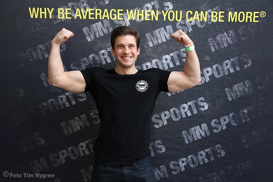 11127053_10153808464204778_1731870176207971651_n