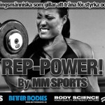 562638_416923325014087_936921450_n