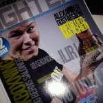 577908_10151206048571871_1995874949_n