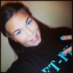 270984_10151266981651871_1520463064_n