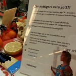 528777_10151267228411871_513743827_n