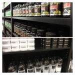 580250_250512365089474_482233113_n