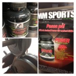 9094_252280908245953_777857214_n