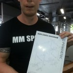 931415_10151490209946871_1521126206_n