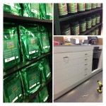 945191_250214775119233_18679594_n