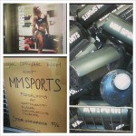 947268_10151489805326871_1719182430_n