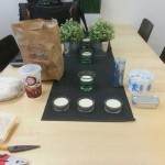 983952_10151493457456871_567920886_n