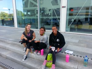 FB_IMG_14102045029226497