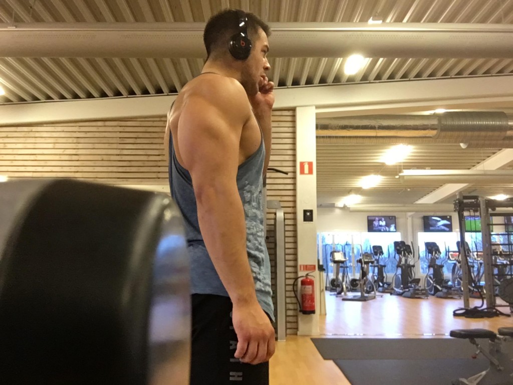 Foto 2015-12-14 15 05 57