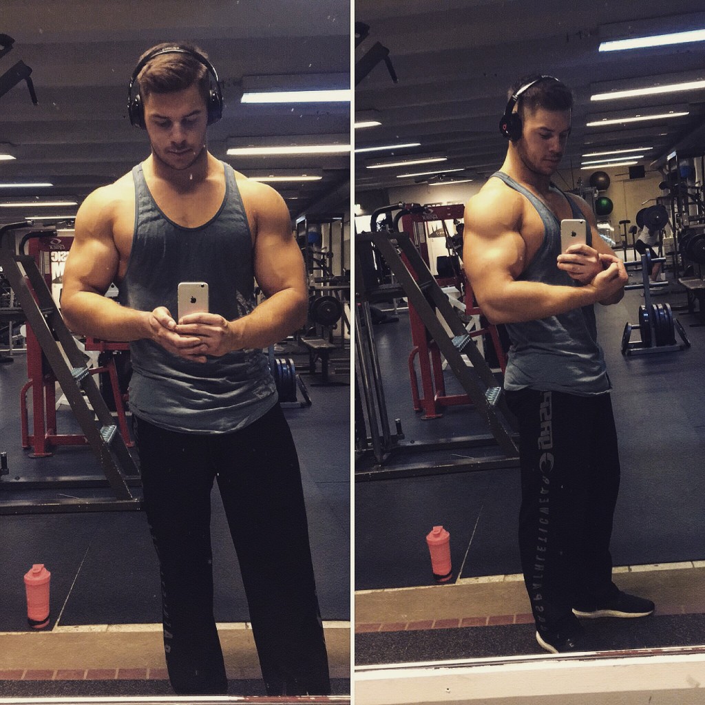 Foto 2015-12-25 13 17 41