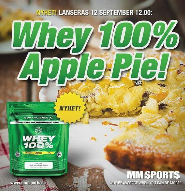 11988677_1671723856395544_7268350499806435568_n