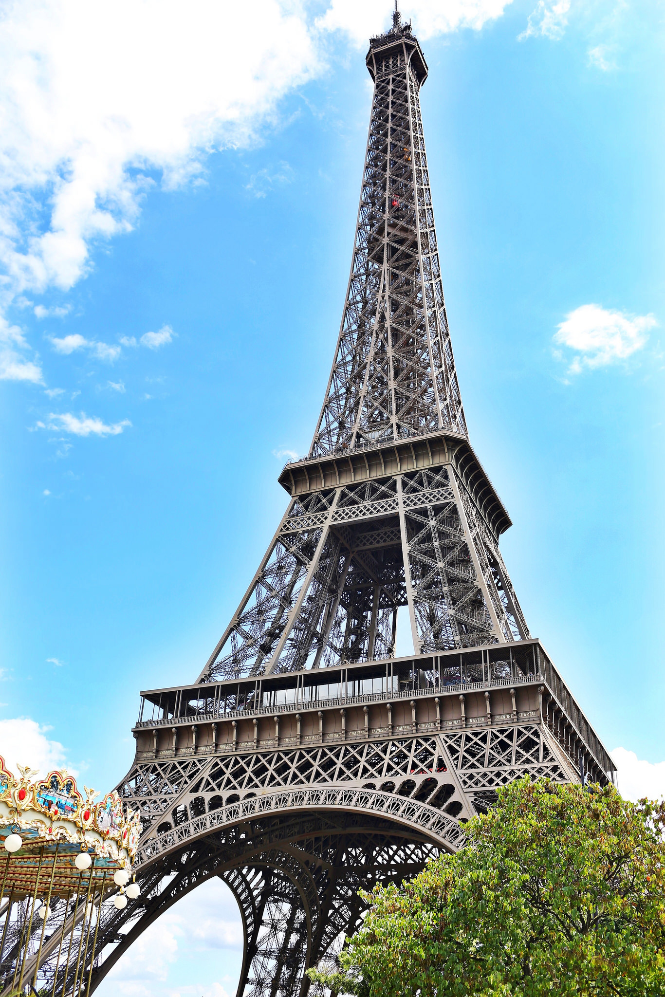 21125486332_1cc0cfa261_k