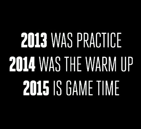 7c2c939d377d2d103b8da6d8dcd6e626