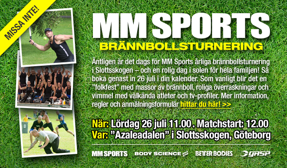 Brannboll_2014-webbanner