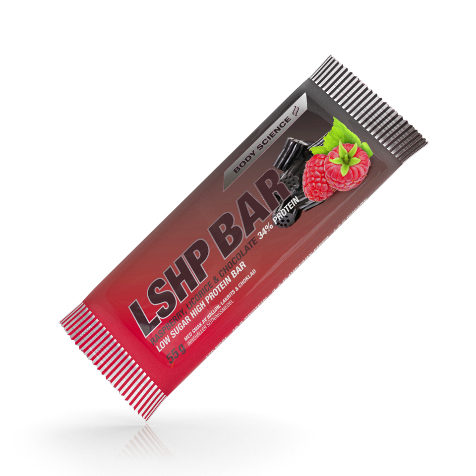 BS-LSHP_Bar-RaspberryLicorice_960px