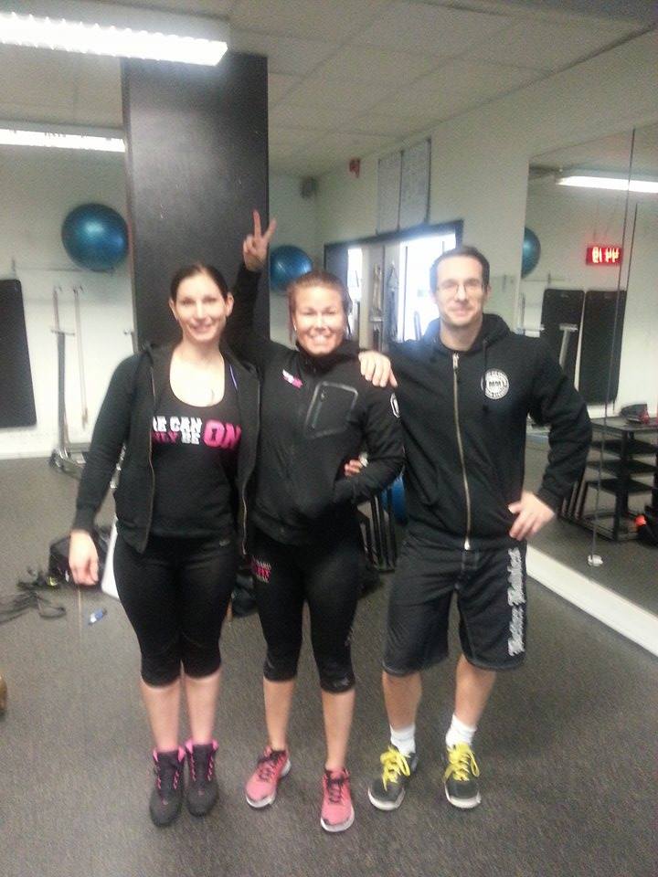 received_10152800017546871