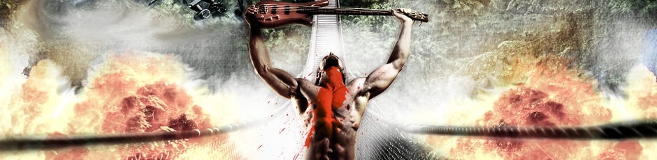 Erik Frid – Liten och klen men ren