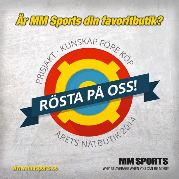 10403064_10152858862456410_6262600662850007815_n