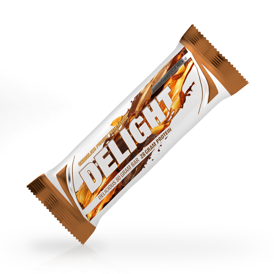Body-Science-Delight-Bar_140903