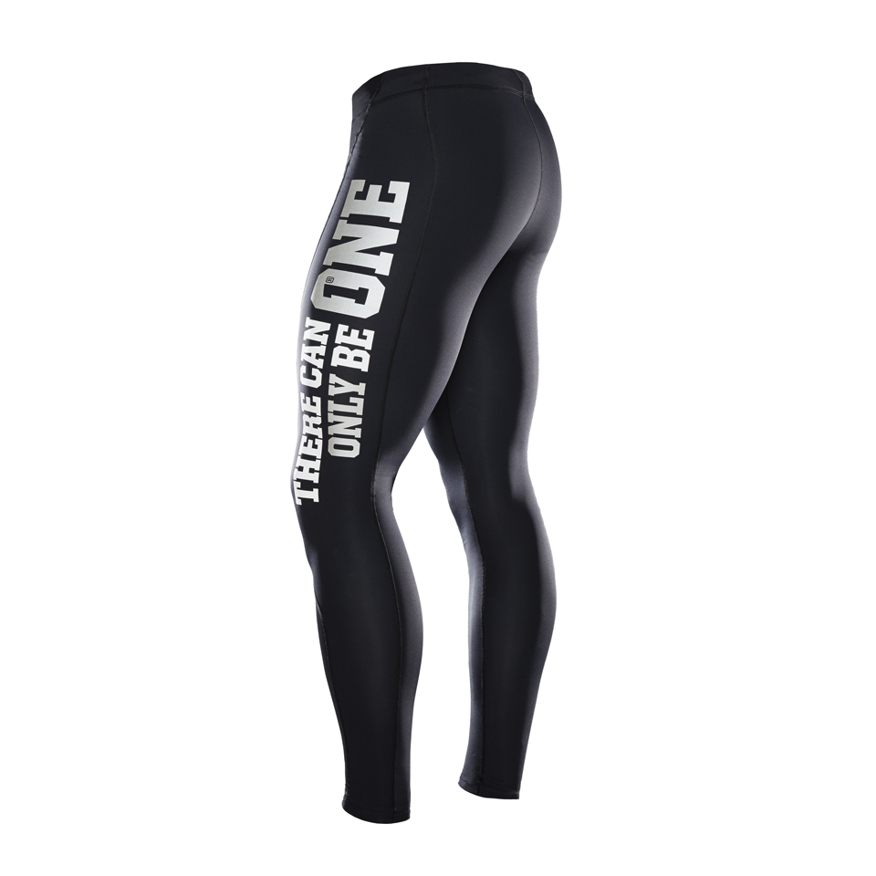 One_tights-Men2