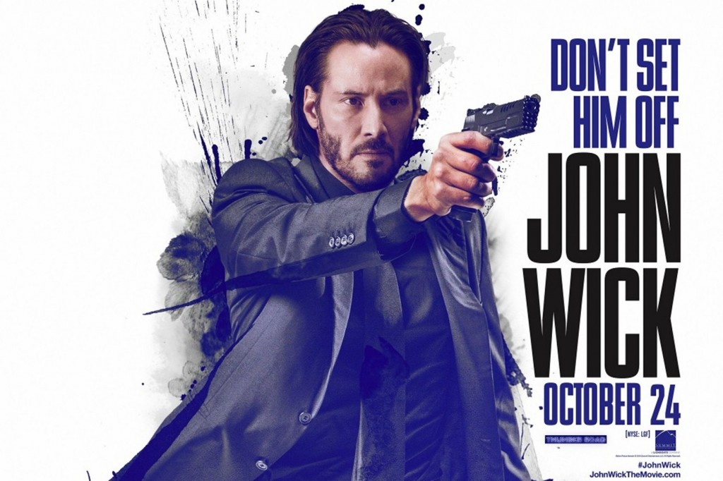 john_wick_2014_wide_hd_wallpaper_for_desktop