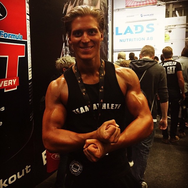 1488314_10204422049364163_2353970904316294378_n