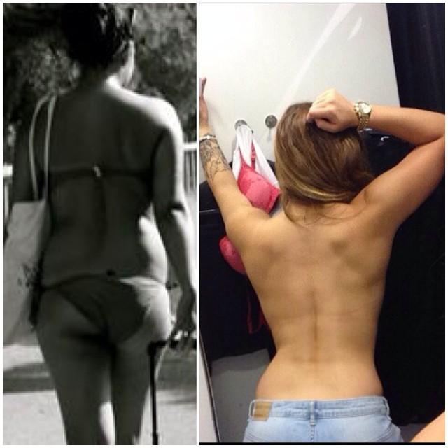 10725092_1630561493837860_93852318_n