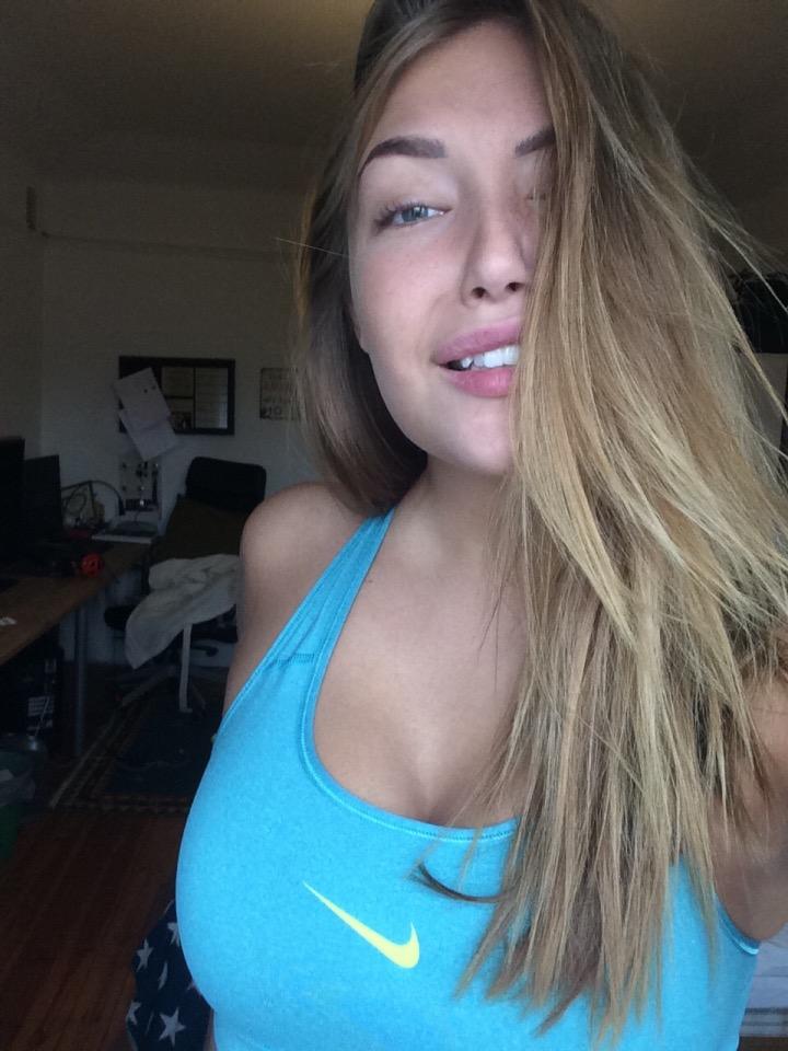 11056725_10152843024249633_1415151168_n