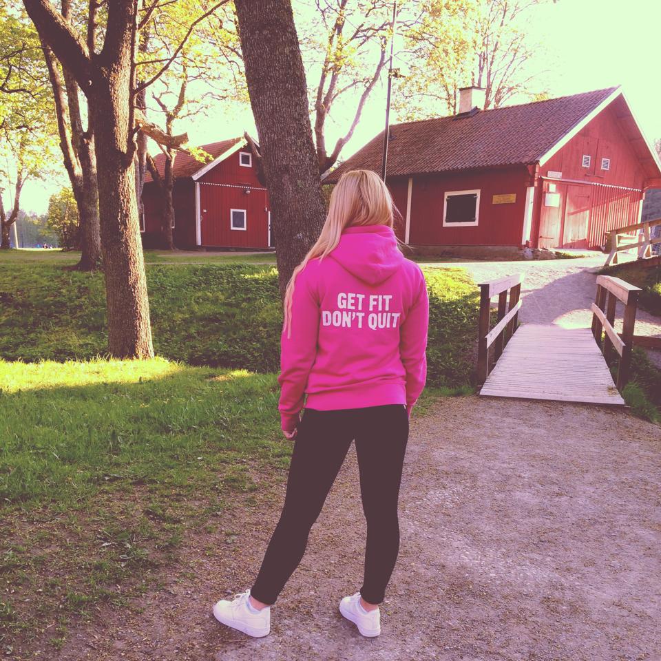 10394498_693951307342562_4768207703602476598_n