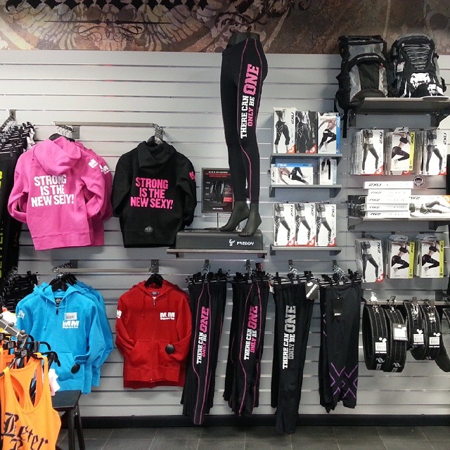 10462761_10154228378445207_7165719590707783002_n