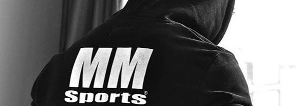 Eat Sleep Train Repeat