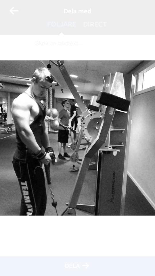 11039438_10153019416222702_1012439386_n