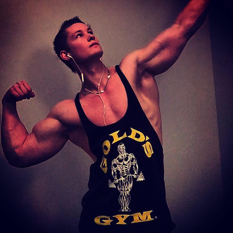 11119370_10153139308567702_332182670_n