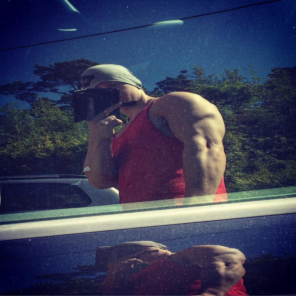 11720536_10153304619567702_178510640_n