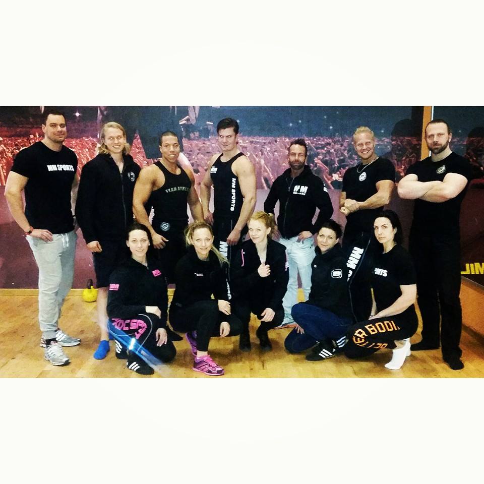 1507632_10153007152501153_7931772801940164558_n